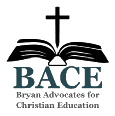 bryanadvocates.org